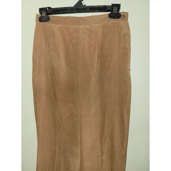 Hillary Charles women's pants size 8 (E29) - Picture 3 of 7